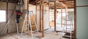 Entreprise de rénovation de la maison et de rénovation d’appartement à Ourdis-Cotdoussan